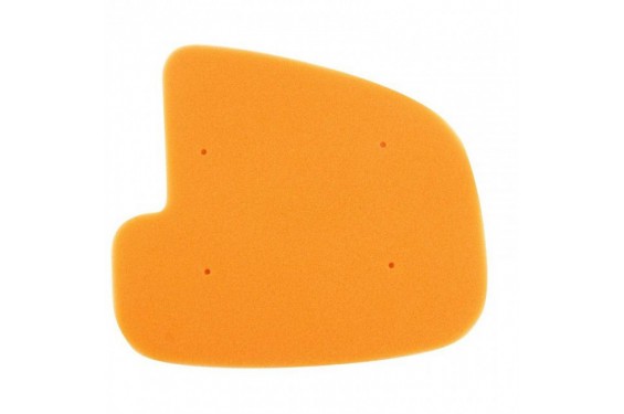 Filtre à Air Quad TwinAir pour Kawasaki KVF 650 (2002) - 151911 Filtre à Air Quad TwinAir pour Kawasaki KVF 650 (2002) - 151911