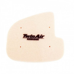 Filtre à Air Quad TwinAir pour Kawasaki KVF 650 (2002) - 151911