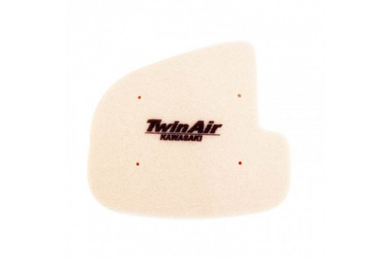 Filtre à Air Quad TwinAir pour Kawasaki KVF 650 (2002) - 151911 Filtre à Air Quad TwinAir pour Kawasaki KVF 650 (2002) - 151911