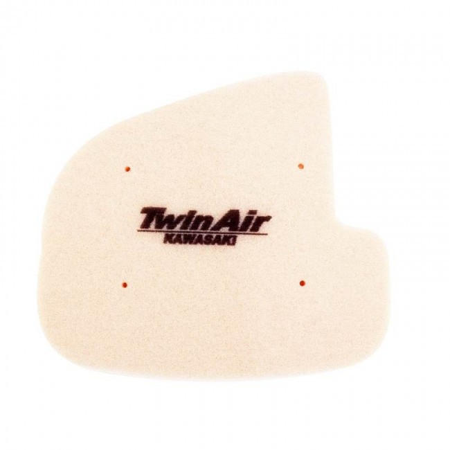 Filtre à Air Quad TwinAir pour Kawasaki KVF 650 (2002) - 151911