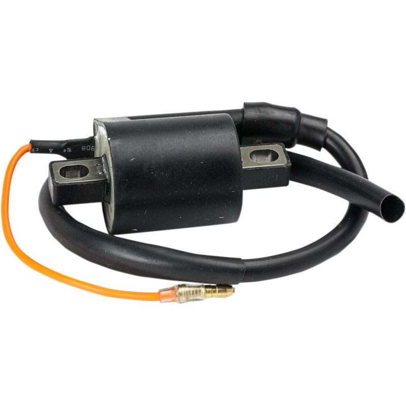 Bobine d’Allumage RICK'S pour Yamaha WR 500 Wave Runner (92-93) - 23-405 Bobine d’Allumage RICK'S pour Yamaha WR 500 Wave Runner (92-93) - 23-405