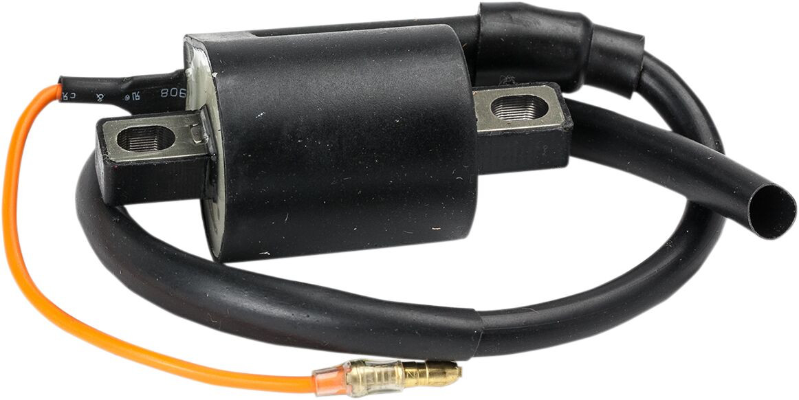 Bobine d’Allumage RICK'S pour Yamaha WR 500 Wave Runner (92-93) - 23-405