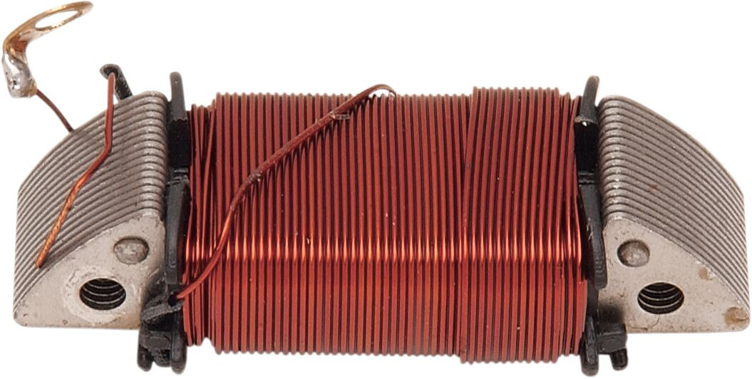 Bobine d’Allumage RICK'S pour Yamaha YTM 200 Tri-Moto (83-85) - 22-902
