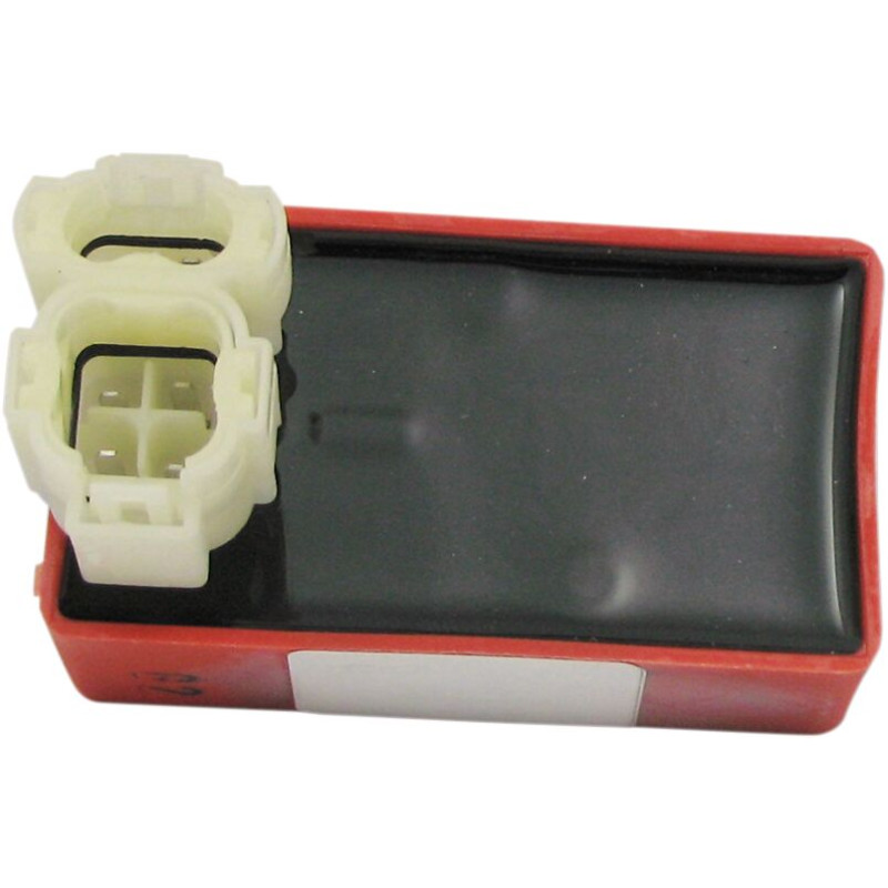 Boîtier CDI RICK'S pour Honda ATC 350 X (85-86) - 15-622 Boîtier CDI RICK'S pour Honda ATC 350 X (85-86) - 15-622