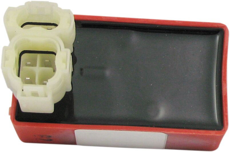 Boîtier CDI RICK'S pour Honda ATC 350 X (85-86) - 15-622