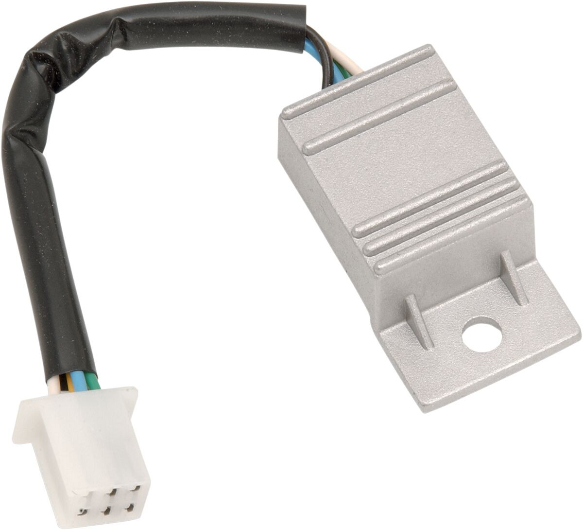 Boîtier CDI RICK'S pour Honda CB 650 (79-81) - 15-101