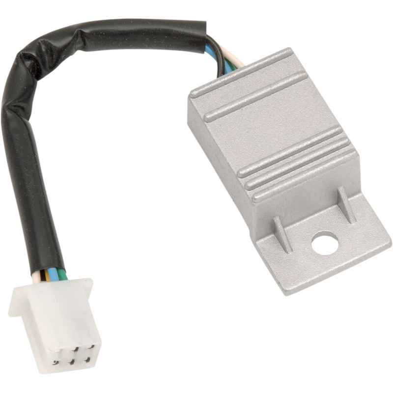 Boîtier CDI RICK'S pour Honda CB 650 SC Nighthawk (1982) - 15-101 Boîtier CDI RICK'S pour Honda CB 650 SC Nighthawk (1982) - 15-101