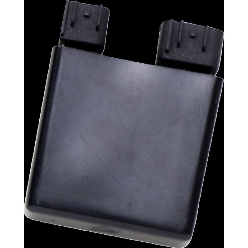Boîtier CDI style OEM RICK'S pour HM Moto CRF 450 R (05-07) - 15-636 Boîtier CDI style OEM RICK'S pour HM Moto CRF 450 R (05-07) - 15-636