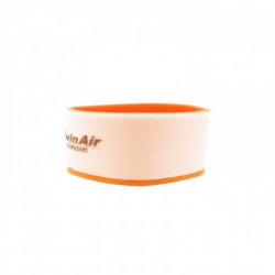 Filtre à Air Quad TwinAir pour Kawasaki KFX 700 V-Force (04-09) KVF 700 Prairie (04-06) - 151913