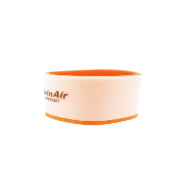 Filtre à Air Quad TwinAir pour Kawasaki KFX 700 V-Force (04-09) KVF 700 Prairie (04-06) - 151913