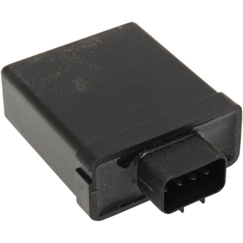 Boitiers CDI série Hot Shot pour quad RICK'S pour Yamaha YFM 300 Grizzly (12-13) - 15-428 Boitiers CDI série Hot Shot pour quad RICK'S pour Yamaha YFM 300 Grizzly (12-13) - 15-428
