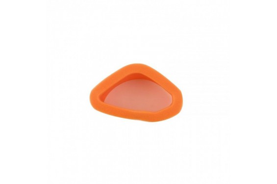 Filtre à Air Quad TwinAir pour Kawasaki KFX 700 V-Force (04-09) KVF 700 Prairie (04-06) - 151913 Filtre à Air Quad TwinAir pour Kawasaki KFX 700 V-Force (04-09) KVF 700 Prairie (04-06) - 151913