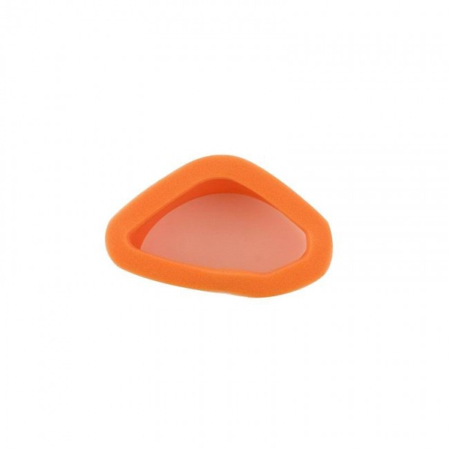 Filtre à Air Quad TwinAir pour Kawasaki KFX 700 V-Force (04-09) KVF 700 Prairie (04-06) - 151913