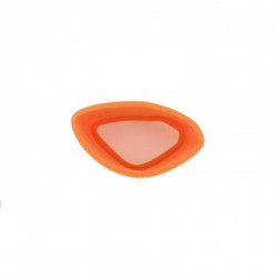 Filtre à Air Quad TwinAir pour Kawasaki KFX 700 V-Force (04-09) KVF 700 Prairie (04-06) - 151913