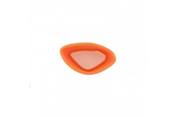 Filtre à Air Quad TwinAir pour Kawasaki KFX 700 V-Force (04-09) KVF 700 Prairie (04-06) - 151913 Filtre à Air Quad TwinAir pour Kawasaki KFX 700 V-Force (04-09) KVF 700 Prairie (04-06) - 151913
