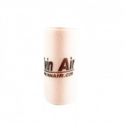 Filtre à Air Quad TwinAir pour Kawasaki KVF 750 Brute Force (05-17) - 151390
