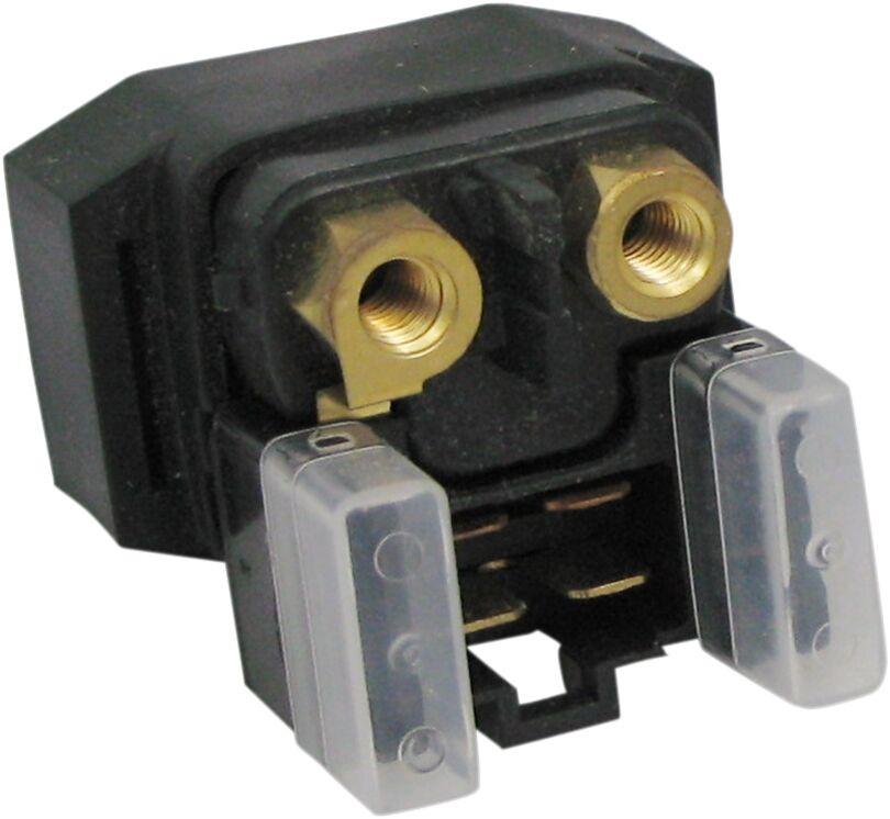 Relais de Démarreur RICK'S pour KTM RC8 1190 R (09-12) - 65-601