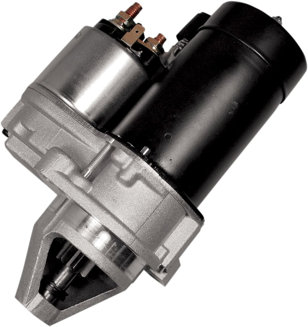 Démarreur RICK'S pour BMW R 100 (81-84) - 61-800