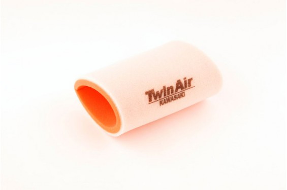 Filtre à Air Quad TwinAir pour Kawasaki KRF Teryx 750 (08-12) - 151915 Filtre à Air Quad TwinAir pour Kawasaki KRF Teryx 750 (08-12) - 151915