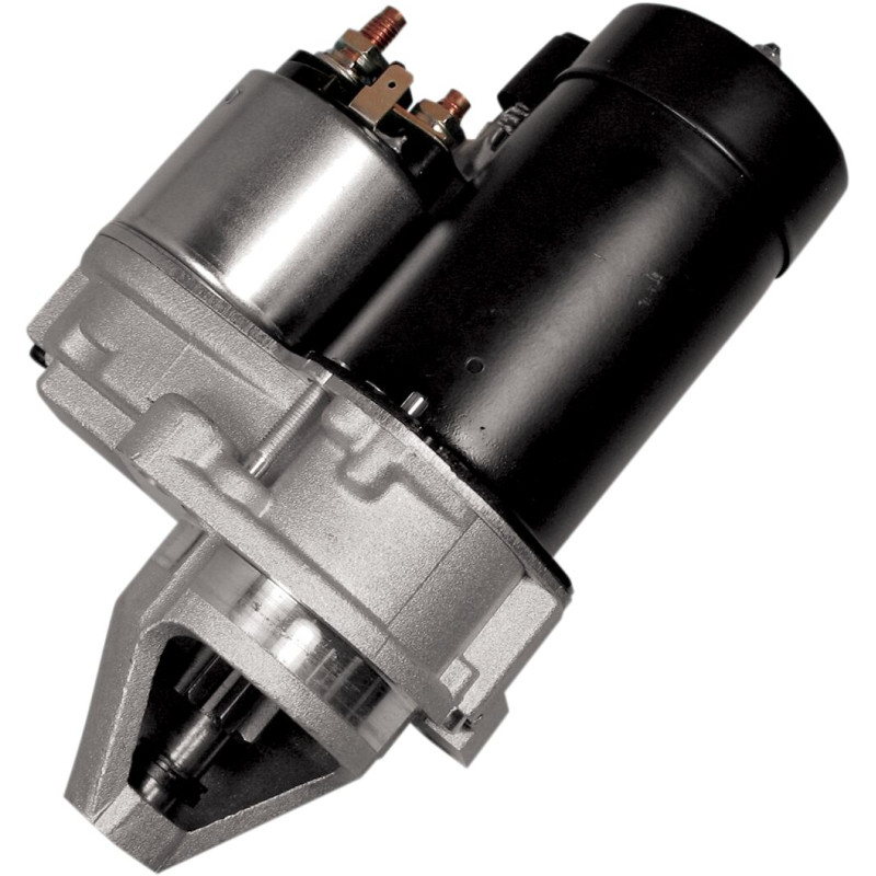 Démarreur RICK'S pour BMW R 100 RT (78-96) - 61-800 Démarreur RICK'S pour BMW R 100 RT (78-96) - 61-800