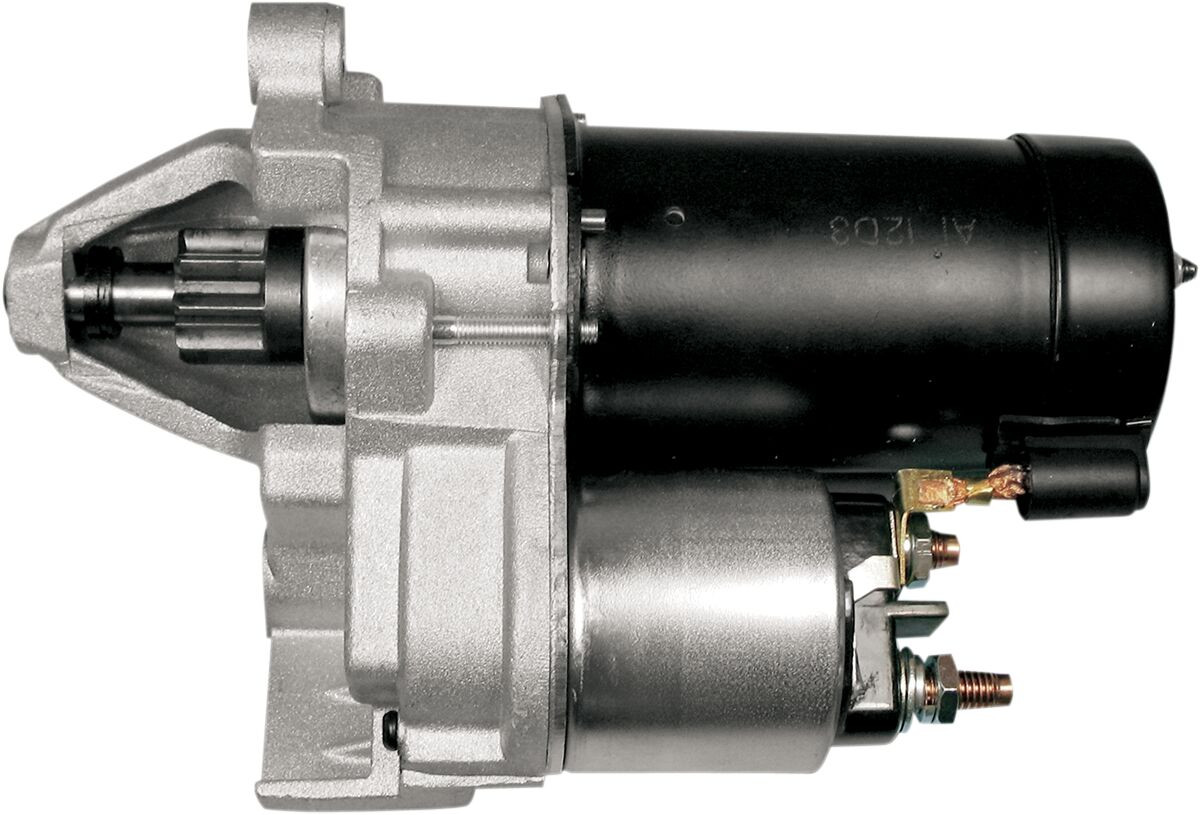 Démarreur RICK'S pour BMW R 1100 R (95-01) - 61-801