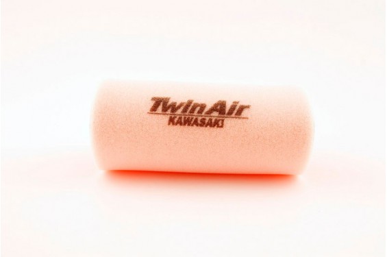 Filtre à Air Quad TwinAir pour Kawasaki KRF Teryx 750 (08-12)