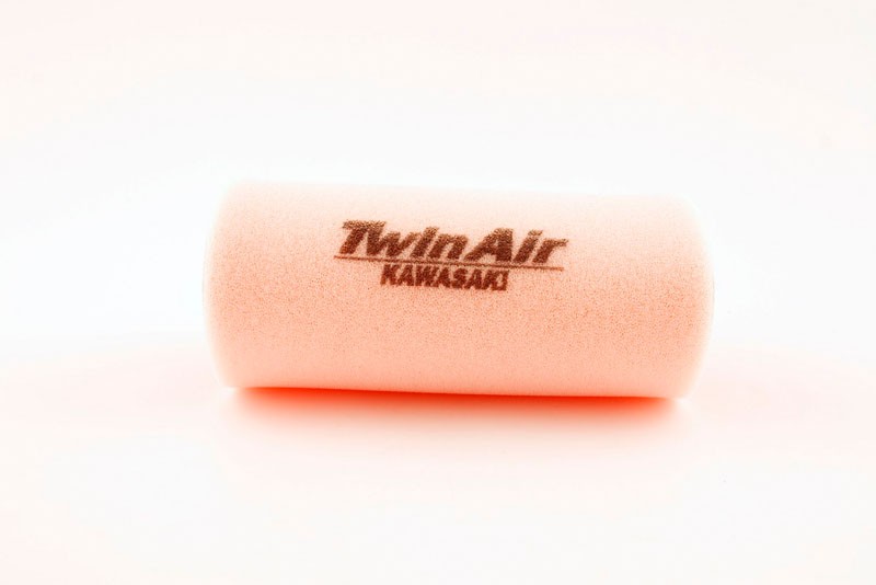 Filtre à Air Quad TwinAir pour Kawasaki KRF Teryx 750 (08-12) - 151915