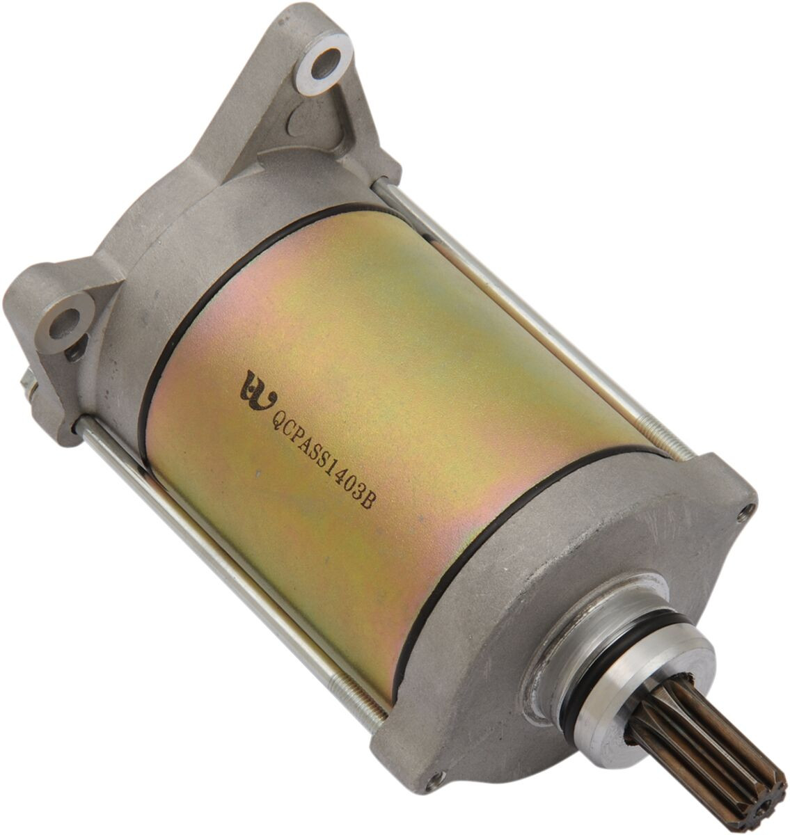 Démarreur RICK'S  pour CF Moto Tracker 800 EFI V2 (2013) - 61-611
