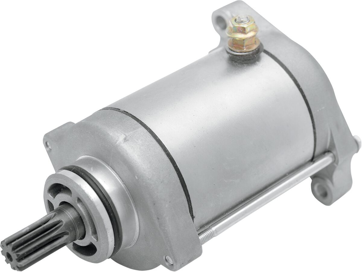 Démarreur RICK'S pour Arctic CAT 500 Auto (2009) - 61-001