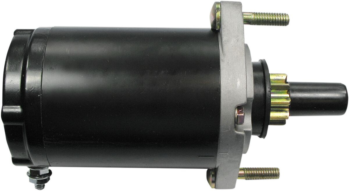 Démarreur RICK'S pour Arctic CAT Bearcat 440 (96-98) - 64-001
