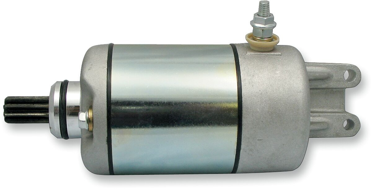 Démarreur RICK'S pour CAN AM Outlander 400 EFI HO (2008) - 61-608
