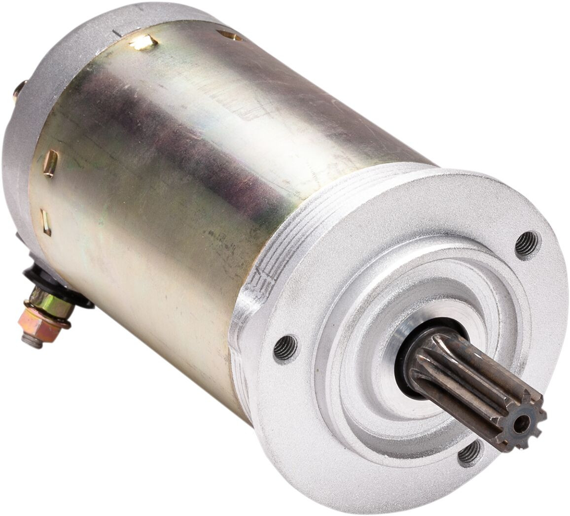 Démarreur RICK'S pour Ducati 1198 SP (2011) - 61-710