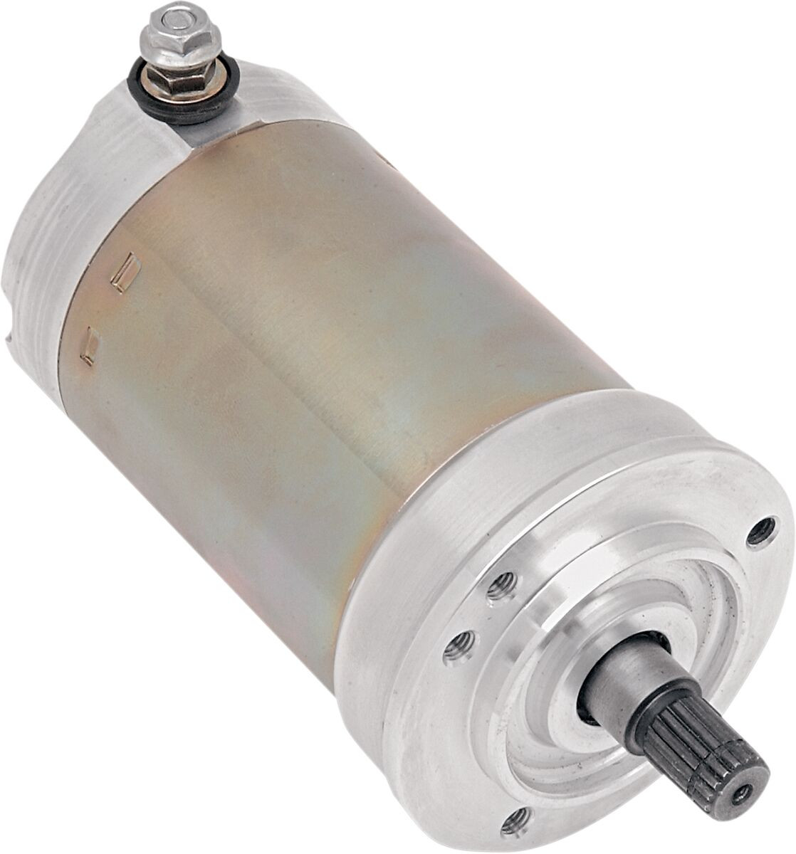 Démarreur RICK'S pour Ducati SS 750 I.E. (99-02) - 61-701