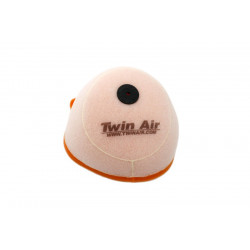 Filtre à Air Quad TwinAir pour KTM 450 SX (10-11) 450 XC (10-13) - 154114