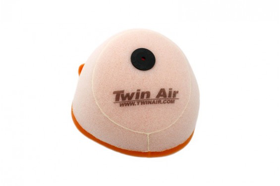 Filtre à Air Quad TwinAir pour KTM 450 SX (10-11) 450 XC (10-13) - 154114 Filtre à Air Quad TwinAir pour KTM 450 SX (10-11) 450 XC (10-13) - 154114