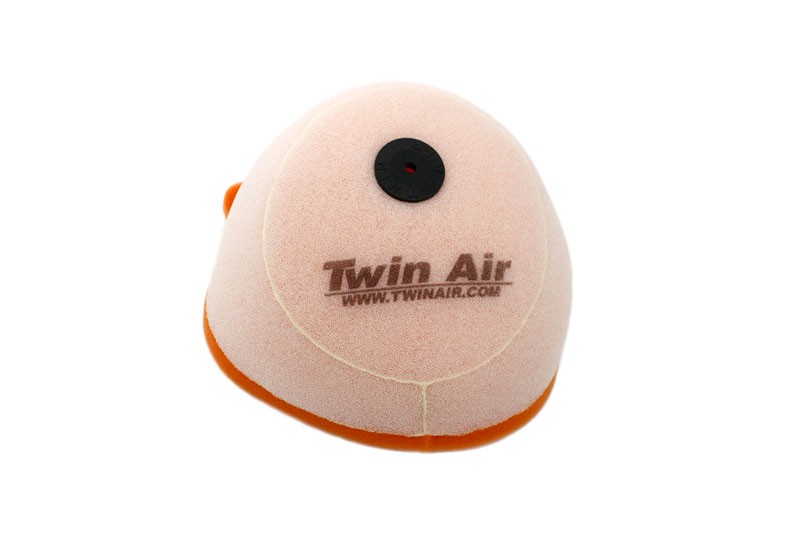 Filtre à Air Quad TwinAir pour KTM 450 SX (10-11) 450 XC (10-13) - 154114