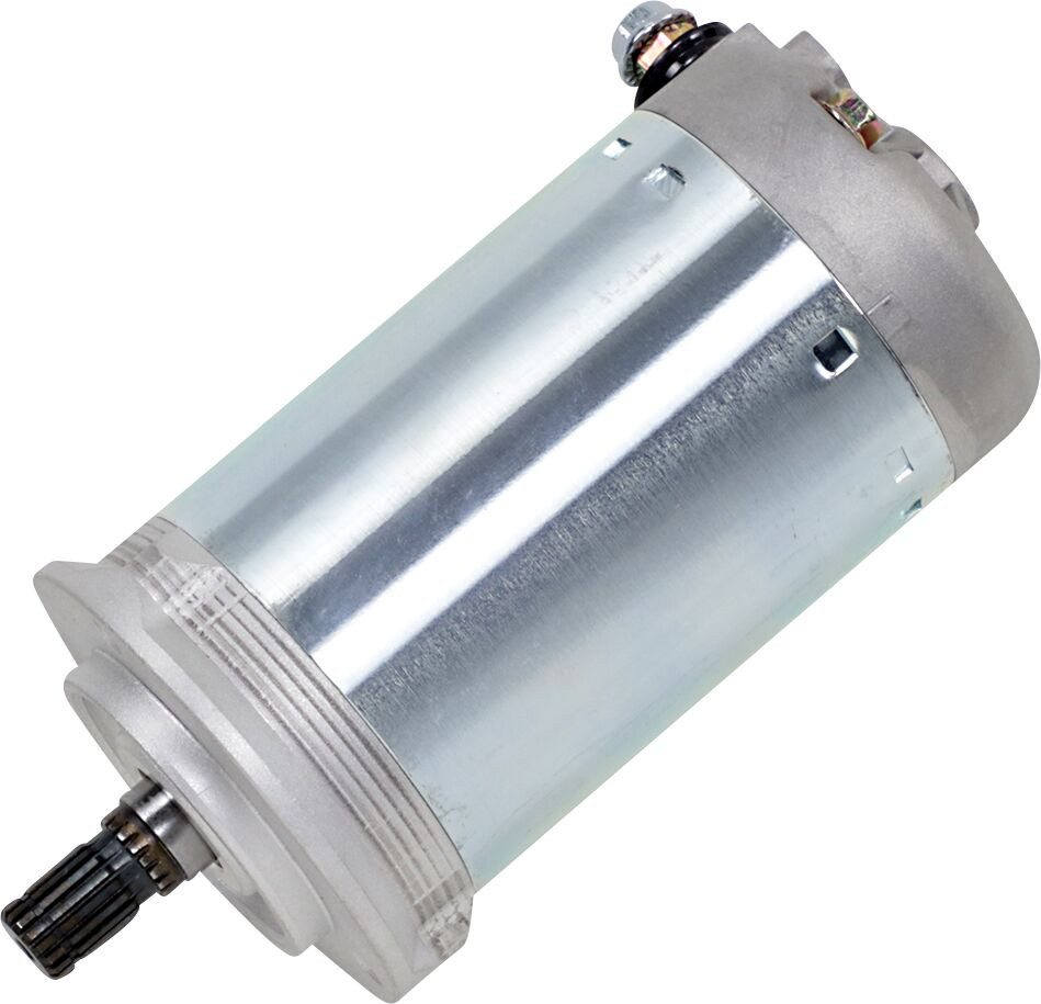 Démarreur RICK'S pour Ducati ST3 992 S (06-07) - 61-718