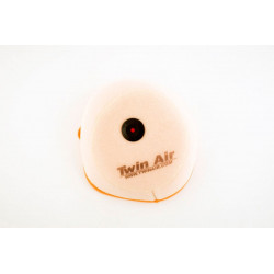 Filtre à Air Quad TwinAir pour KTM 450 SX (10-11) 450 XC (10-13) - 154114