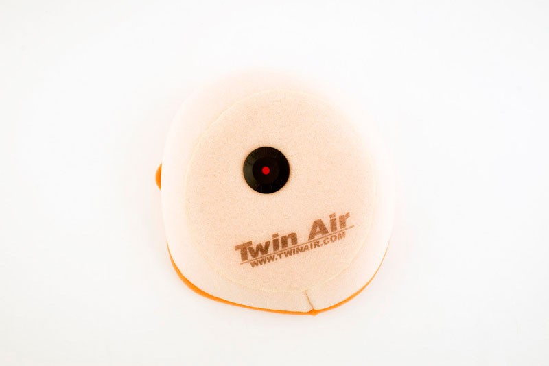Filtre à Air Quad TwinAir pour KTM 450 SX (10-11) 450 XC (10-13) - 154114