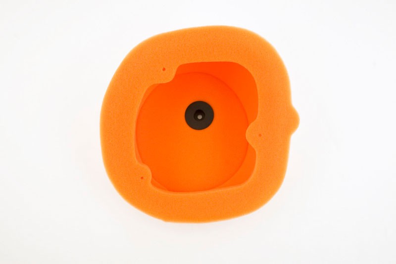 Filtre à Air Quad TwinAir pour KTM 450 SX (10-11) 450 XC (10-13) - 154114