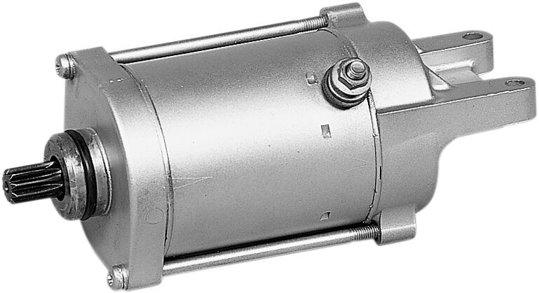 Démarreur RICK'S pour Honda ATC 250 SX  (85-86) - 61-111