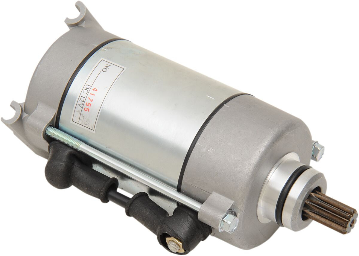 Démarreur RICK'S pour Honda CB 1100 R (81-83) - 61-121
