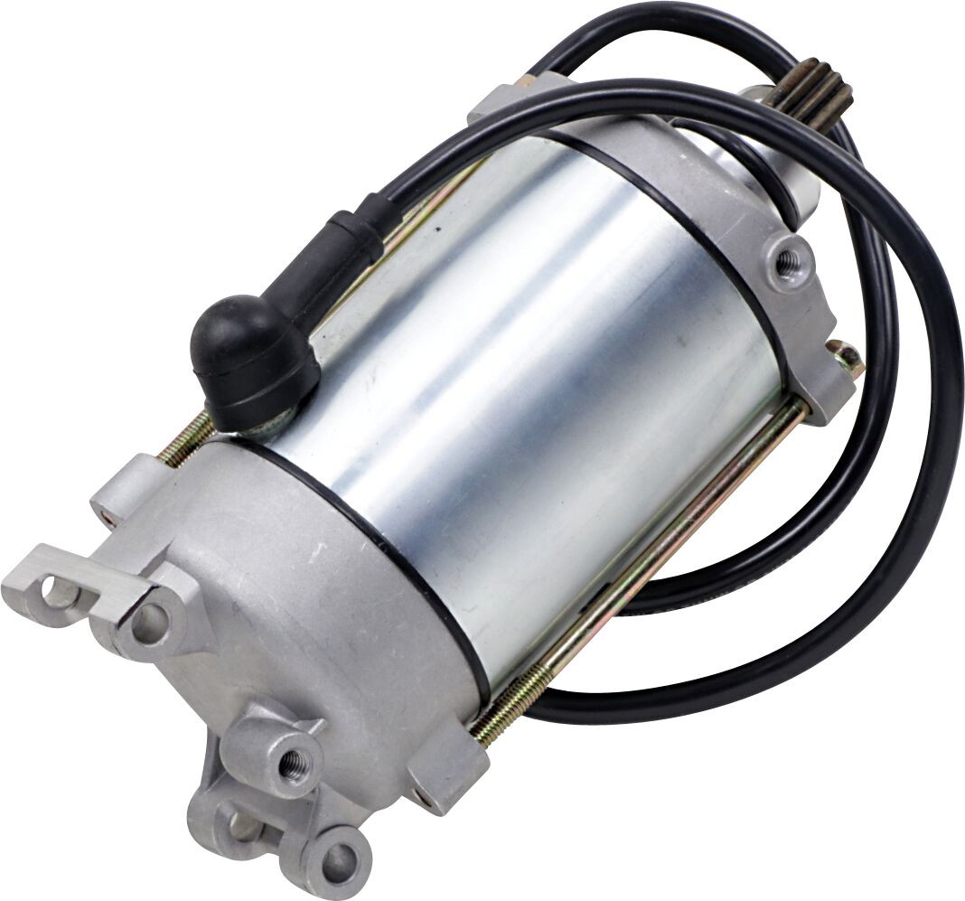 Démarreur RICK'S pour Honda CB 750 A Hondamatic (76-78) - 61-132