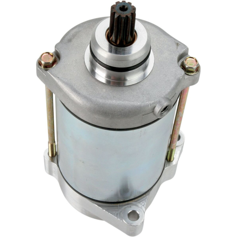 Démarreur RICK'S pour Honda CBX 1000 Pro Link (81-82) - 61-115 Démarreur RICK'S pour Honda CBX 1000 Pro Link (81-82) - 61-115