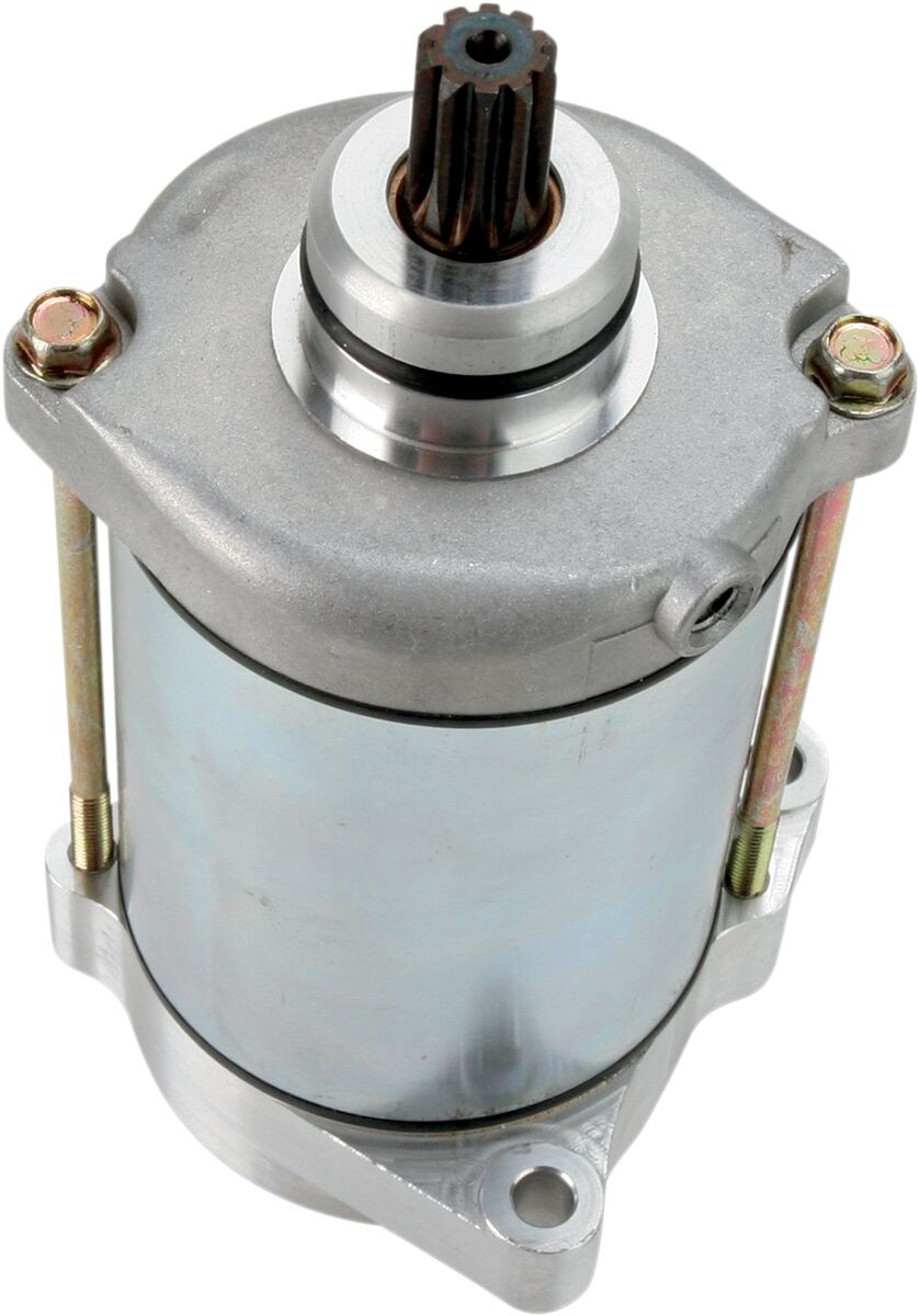 Démarreur RICK'S pour Honda CBX 1000 Pro Link (81-82) - 61-115