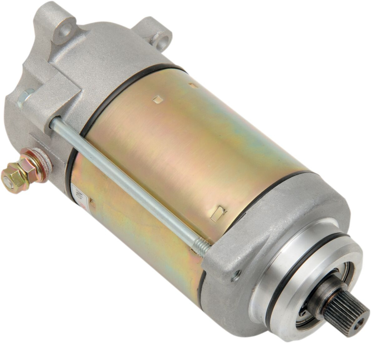 Démarreur RICK'S pour Honda CBX 750 F (84-86) - 61-117