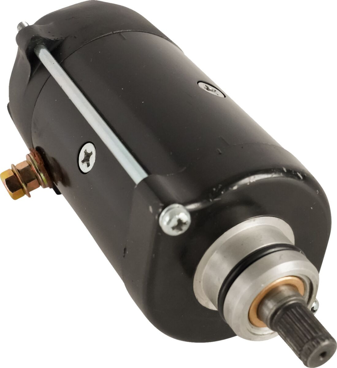 Démarreur RICK'S pour Honda CX 500 (78-81) - 61-126
