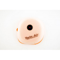 Filtre à Air Quad TwinAir pour KTM 505 SX (2009) 525 XC (08-09) - 154113
