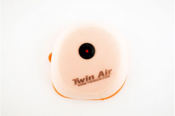 Filtre à Air Quad TwinAir pour KTM 505 SX (2009) 525 XC (08-09) - 154113 Filtre à Air Quad TwinAir pour KTM 505 SX (2009) 525 XC (08-09) - 154113