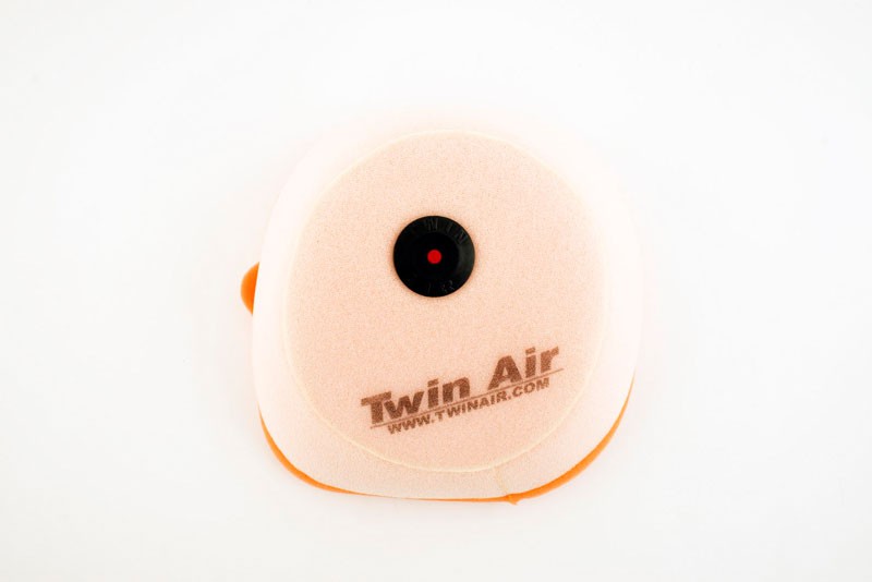 Filtre à Air Quad TwinAir pour KTM 505 SX (2009) 525 XC (08-09) - 154113